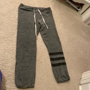 Sundry Sweatpants